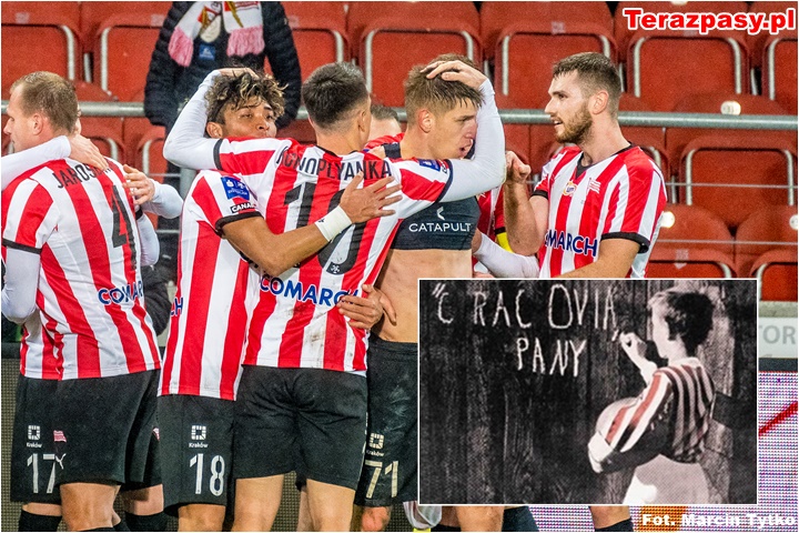 RymPas-radosc