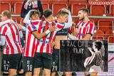 RymPas-radosc