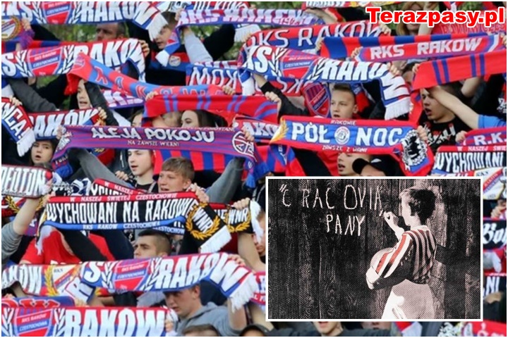 #Rympas-rakow
