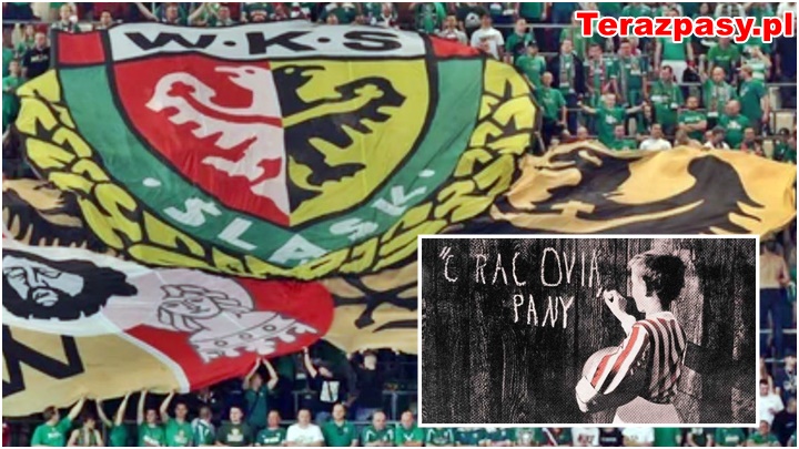 #RymPas-slask