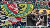 #RymPas-slask