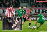 RymPas-Slask
