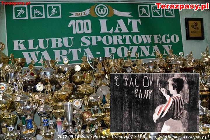 rympas-warta-poznan