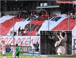 rympas-warta