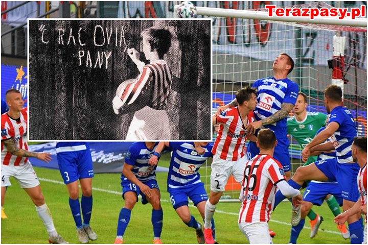 Rympas-wisla-plock