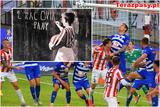 Rympas-wisla-plock