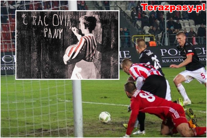 rympas-zabrze