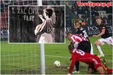 rympas-zabrze