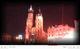 rynek-video