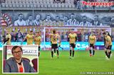 #RzecznikAdVocem-mistrzostwo