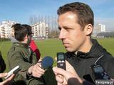 sadko-marcin-2010-10-28