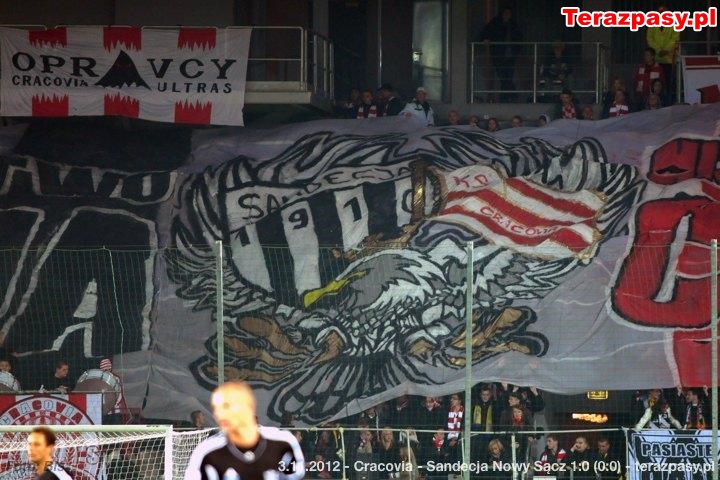 Sandecja 2012-11-03-cracovia-sandecja_bl_077_720