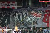 Sandecja 2012-11-03-cracovia-sandecja_bl_077_720