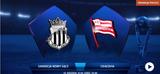 sandecja-cracovia-2017-10-21-etv