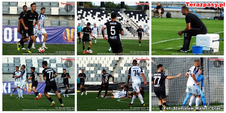 sandecja-cracovia-2024-09-24-foto-crac