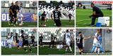 sandecja-cracovia-2024-09-24-foto-crac