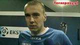 sandomierski-grzegorz-2015-09-26