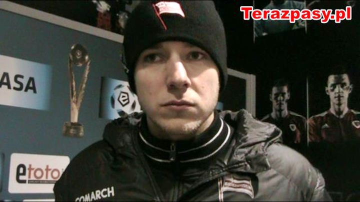sandomierski-grzegorz-2015-12-05