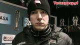 sandomierski-grzegorz-2015-12-05