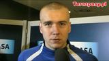 sandomierski-grzegorz-2016-03-12