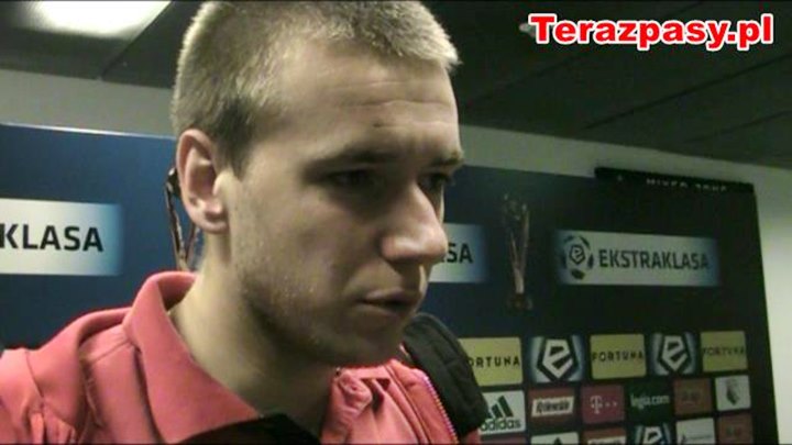 sandomierski-grzegorz-2016-04-22