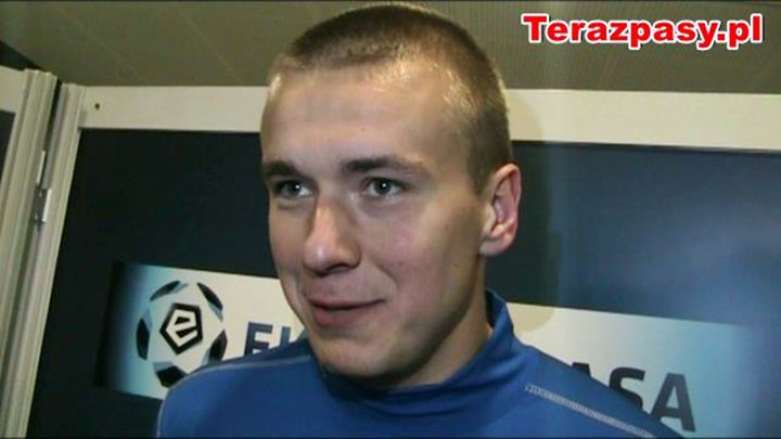 sandomierski-grzegorz-2016-05-15