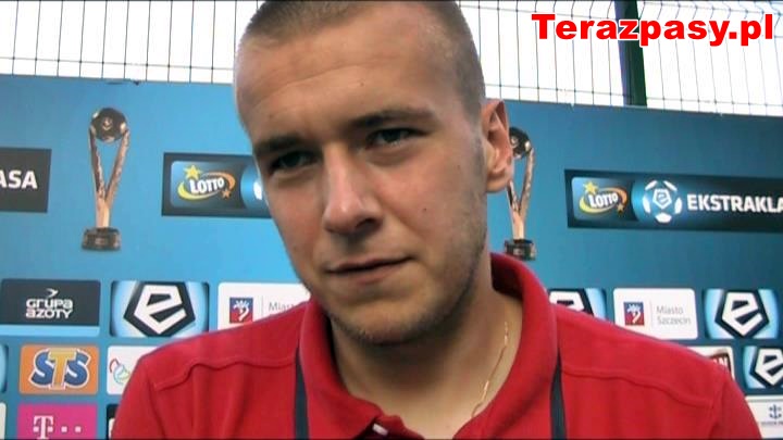 sandomierski-grzegorz-2016-08-27
