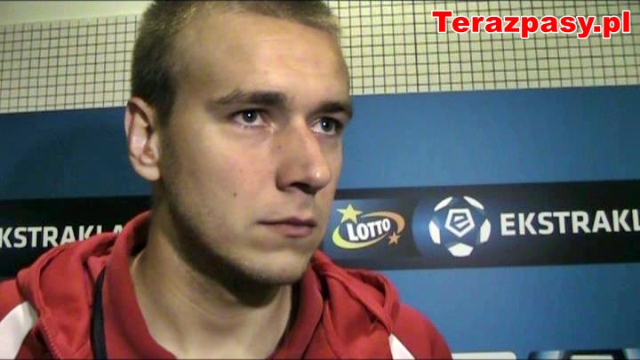 sandomierski-grzegorz-2016-09-19
