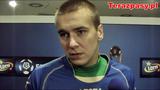 sandomierski-grzegorz-2016-10-30