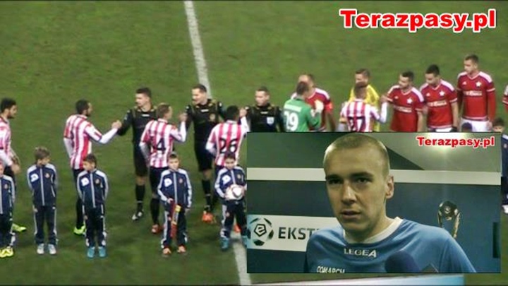 sandomierski-grzegorz-derby-2015-11-29