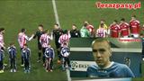 sandomierski-grzegorz-derby-2015-11-29
