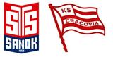 sanok-cracovia