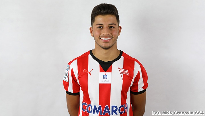 Santos-Matheus-2018-08-31-mks