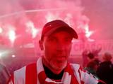 siemieniec-tomasz-2019-03-17-derby