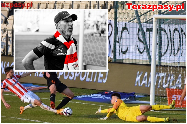 siemieniec-tomasz-od-serca-zaglebie