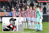 siemion-2022-02-28_Cracovia-Nieciecza_9192_1600