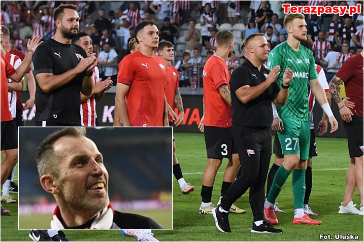 Siemion-cracovia-górnik-zabrze-2024-08-26-uluśka