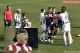 siemion-cracovia-ns-mura-2025-01-14-mks