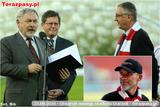 siemion-filipiak-majchrowski