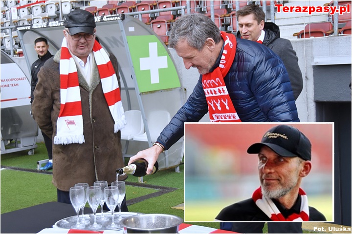 Siemion-filipiak-majewski-tabisz