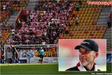 siemion-jagiellonia-cracovia-2024-08-17-ciupak