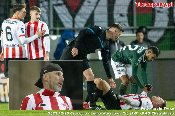 siemion-legia
