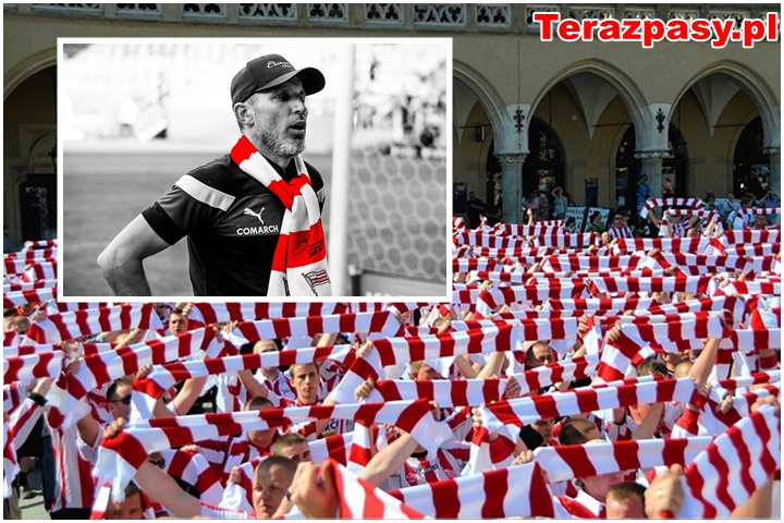 Siemion-od-serca-derby-przemarsz-2012-04-30