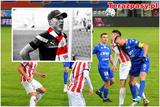 siemion-od-serca-derby