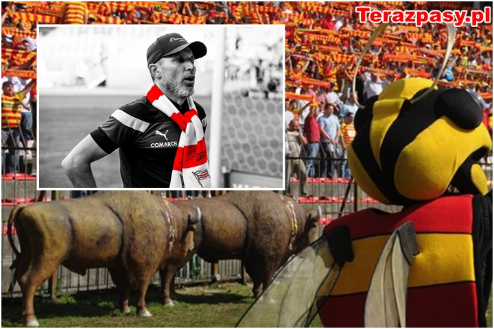 siemion-od-serca-jagiellonia