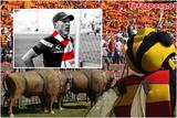 siemion-od-serca-jagiellonia