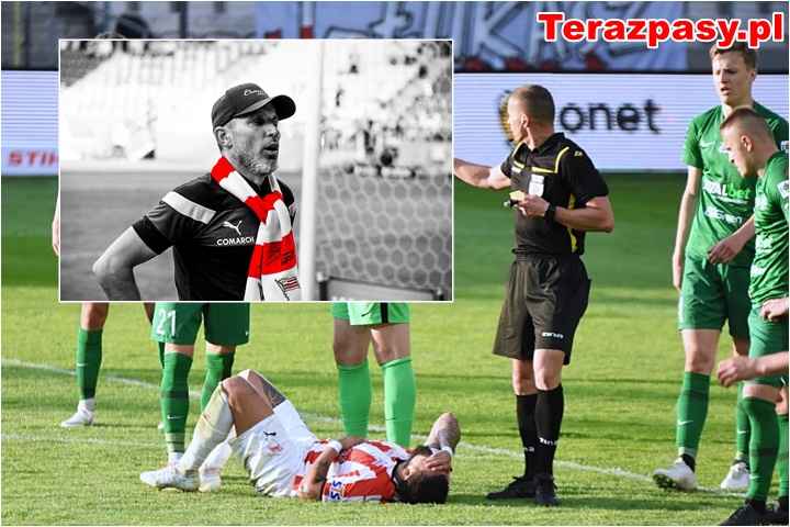 siemion-od-serca-po-warcie