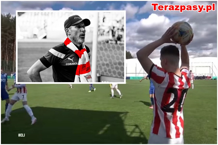 siemion-od-serca-raczna