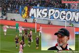 siemion-pogon
