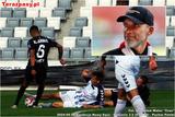 Siemion-sandecja